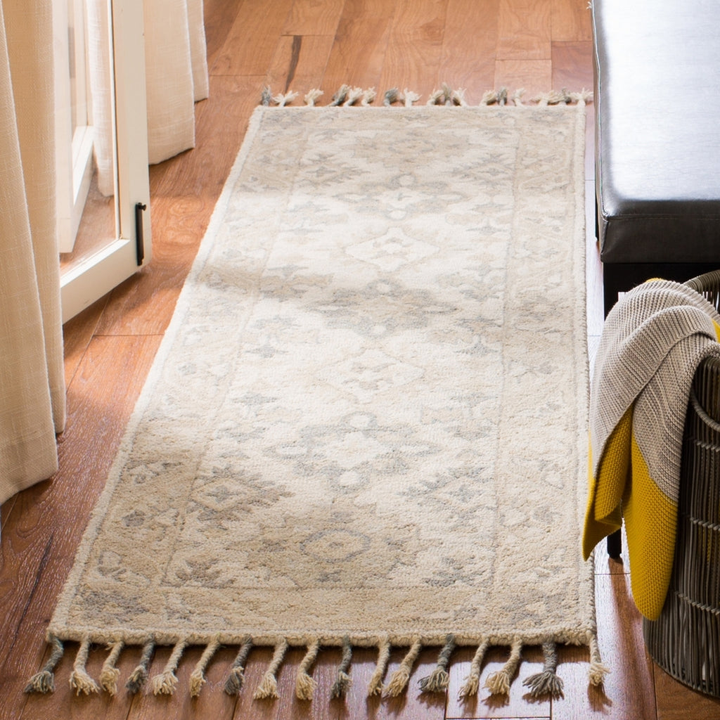 safavieh clearance aspen apn120a light grey rug