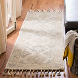 safavieh clearance aspen apn120a light grey rug