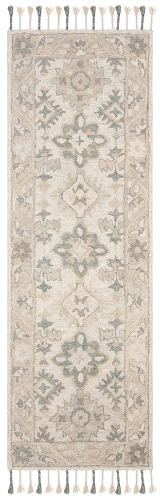 safavieh clearance aspen apn120a light grey rug