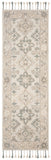 safavieh clearance aspen apn120a light grey rug