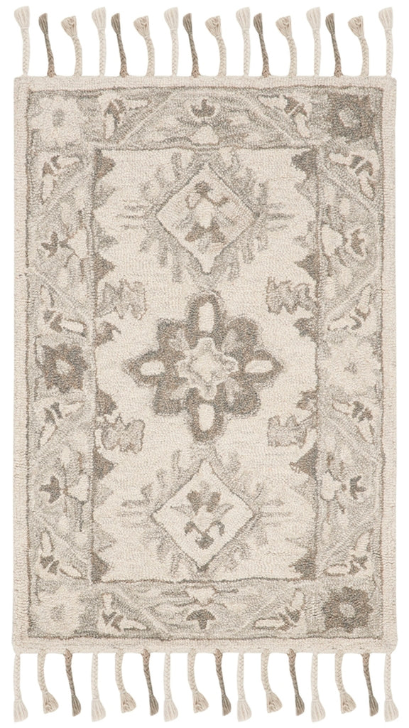 safavieh clearance aspen apn120a light grey rug