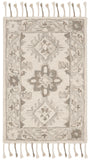 safavieh clearance aspen apn120a light grey rug