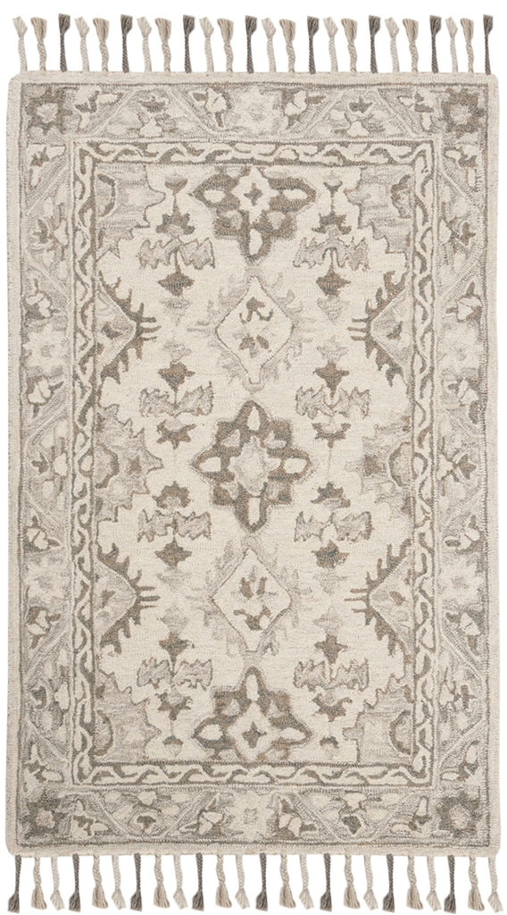 safavieh clearance aspen apn120a light grey rug
