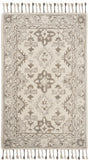 safavieh clearance aspen apn120a light grey rug