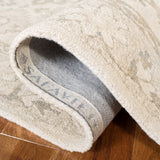 safavieh clearance aspen apn120a light grey rug