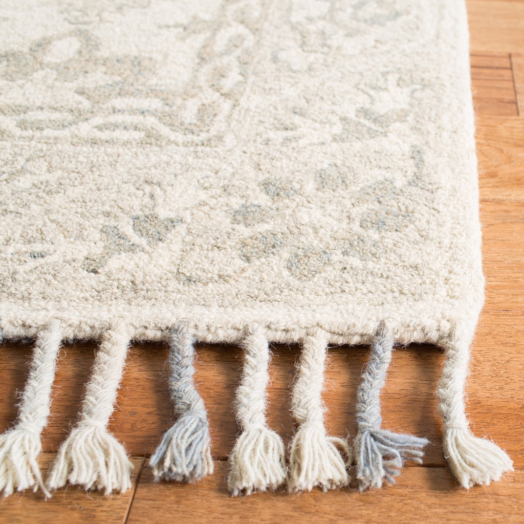 safavieh clearance aspen apn120a light grey rug