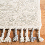 safavieh clearance aspen apn120a light grey rug