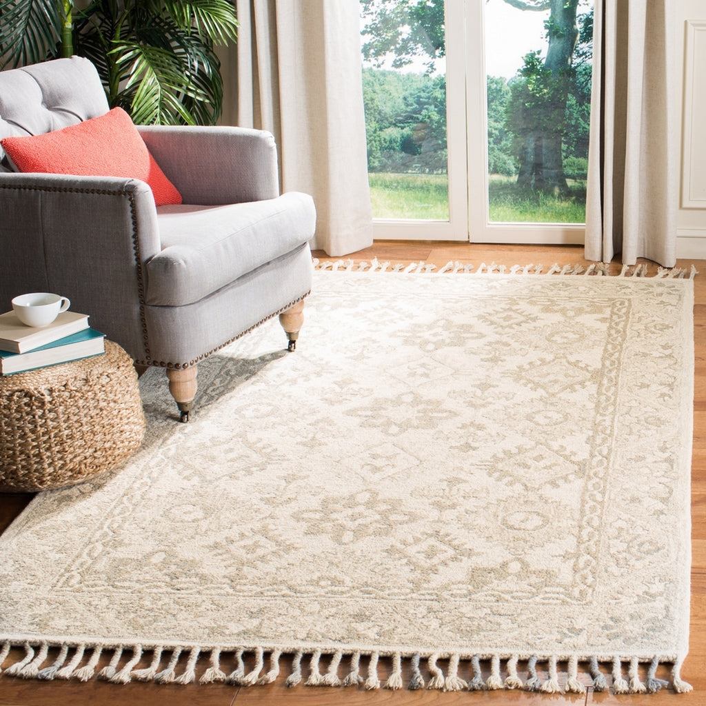 safavieh clearance aspen apn120a light grey rug