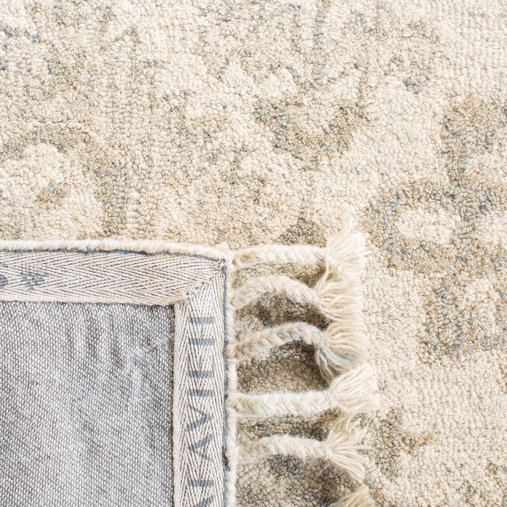safavieh clearance aspen apn120a light grey rug