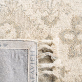 safavieh clearance aspen apn120a light grey rug