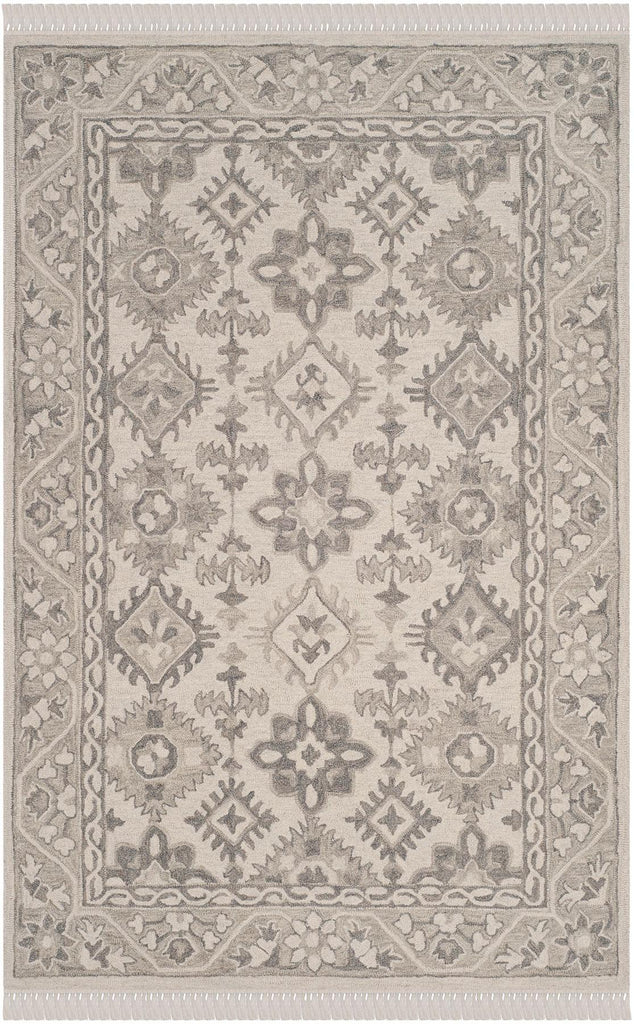 safavieh clearance aspen apn120a light grey rug