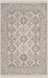 safavieh clearance aspen apn120a light grey rug
