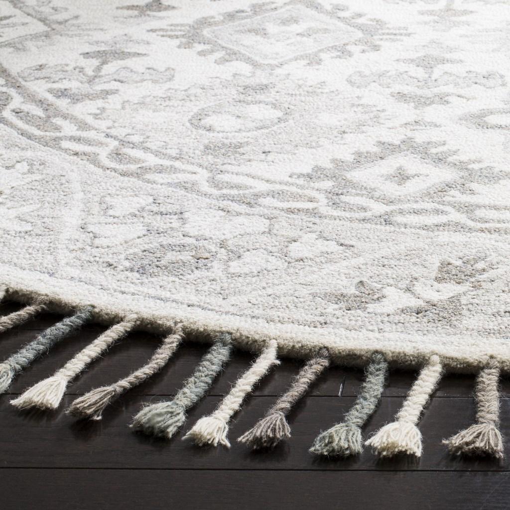 safavieh clearance aspen apn120a light grey rug