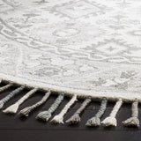 safavieh clearance aspen apn120a light grey rug