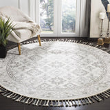 safavieh clearance aspen apn120a light grey rug