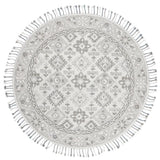 safavieh clearance aspen apn120a light grey rug