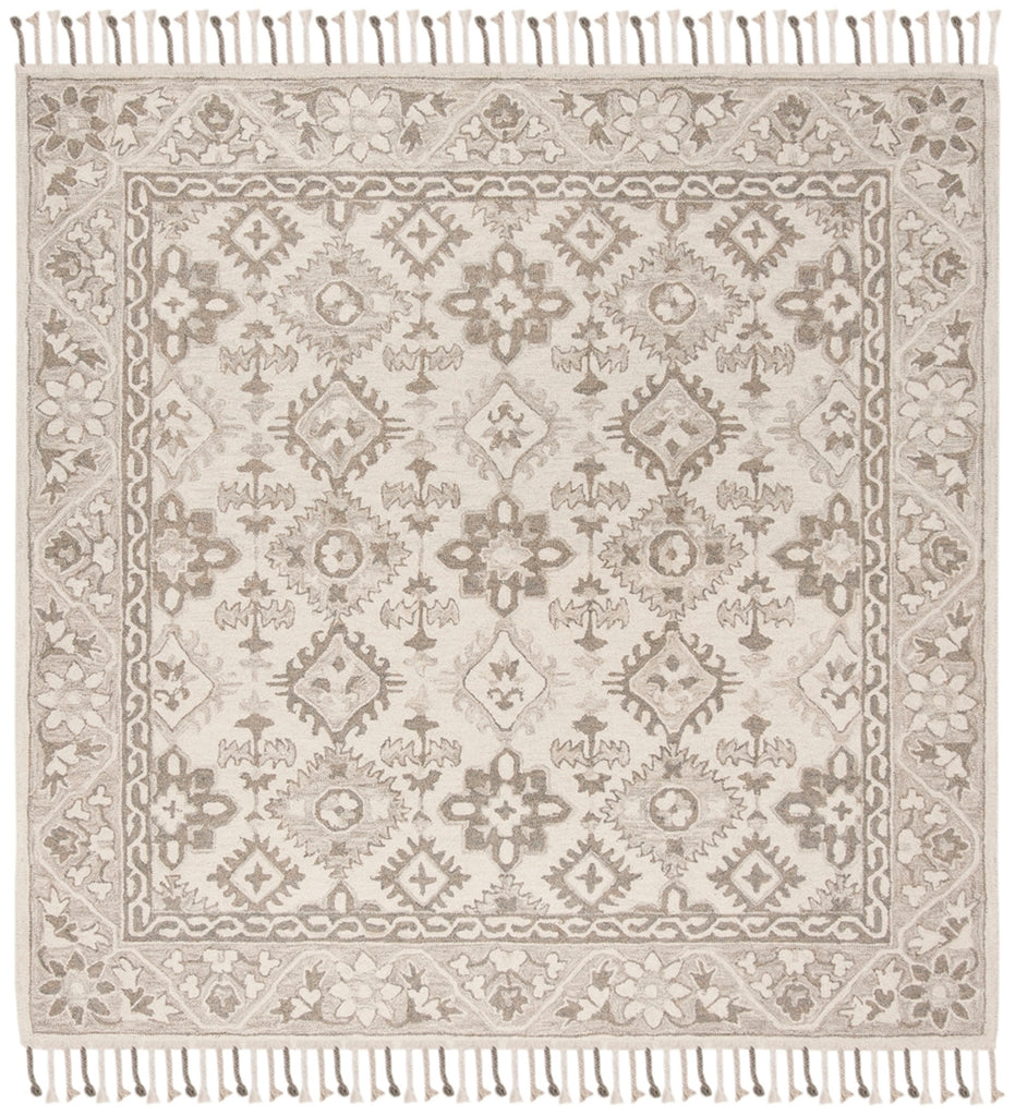 safavieh clearance aspen apn120a light grey rug