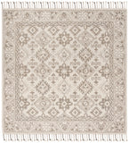 safavieh clearance aspen apn120a light grey rug
