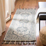 safavieh clearance aspen apn122a grey rug