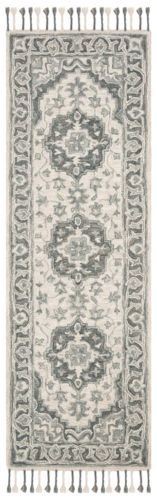 safavieh clearance aspen apn122a grey rug