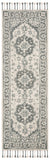 safavieh clearance aspen apn122a grey rug