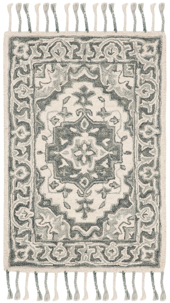 safavieh clearance aspen apn122a grey rug