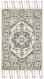 safavieh clearance aspen apn122a grey rug