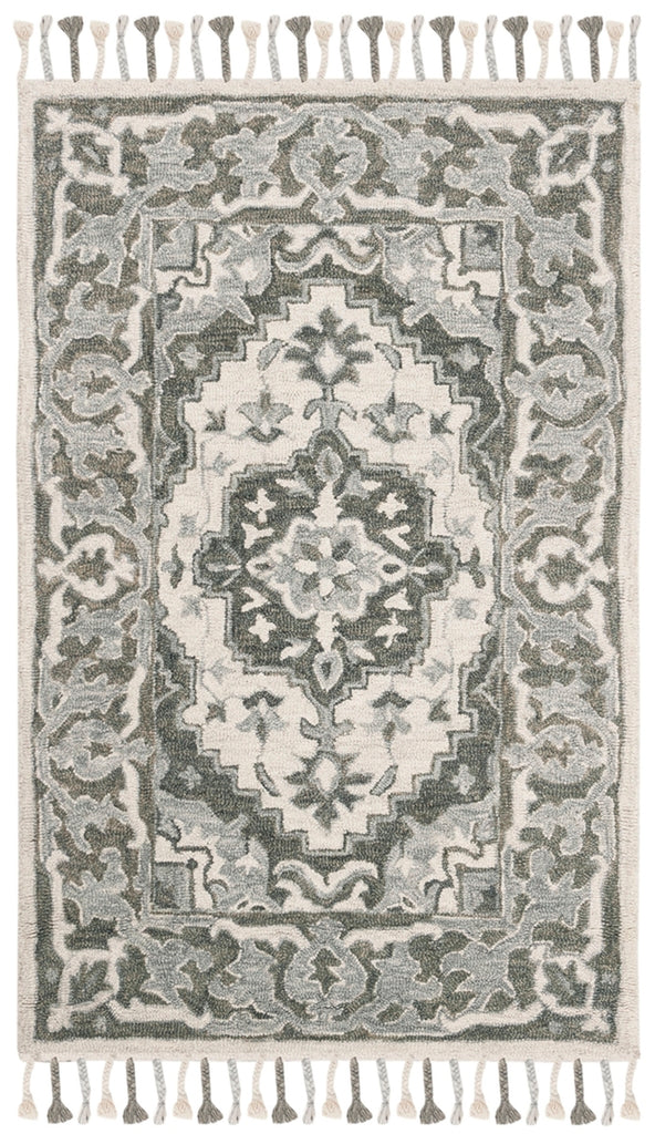 safavieh clearance aspen apn122a grey rug