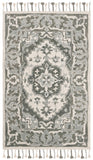 safavieh clearance aspen apn122a grey rug