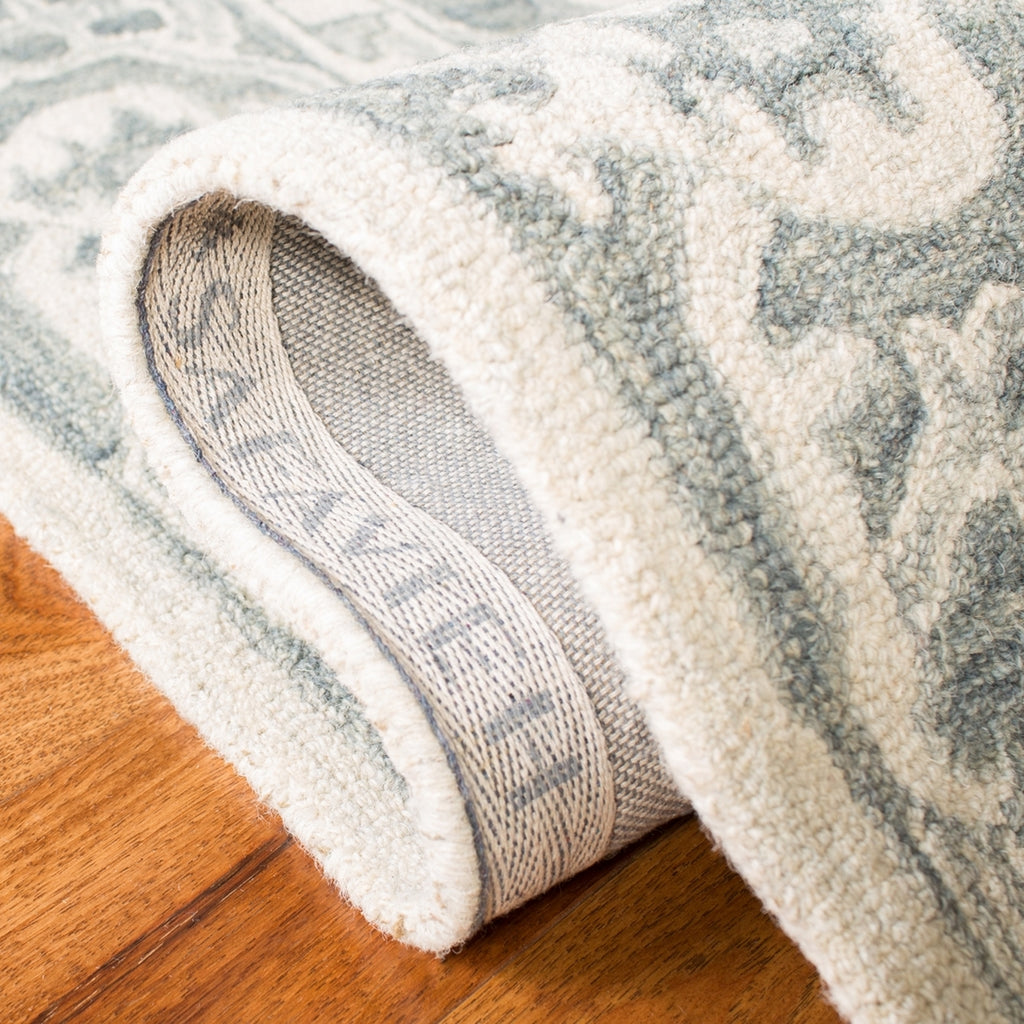 safavieh clearance aspen apn122a grey rug