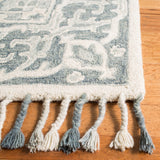 safavieh clearance aspen apn122a grey rug