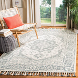safavieh clearance aspen apn122a grey rug
