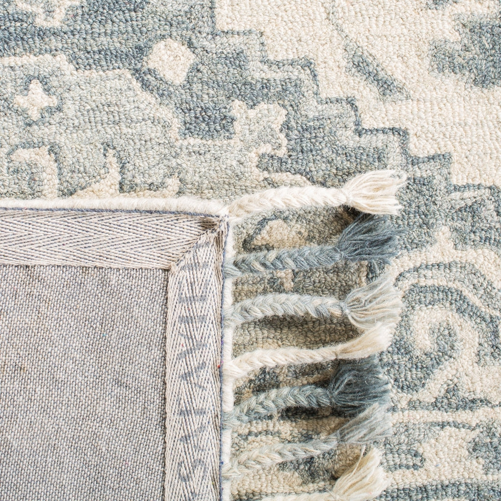 safavieh clearance aspen apn122a grey rug