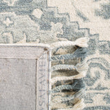 safavieh clearance aspen apn122a grey rug