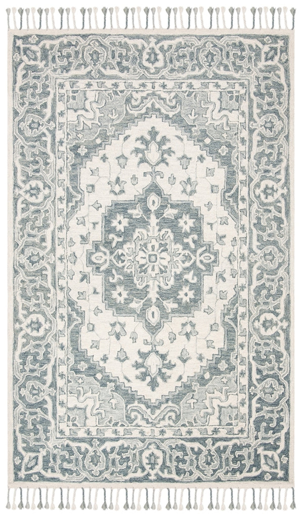 safavieh clearance aspen apn122a grey rug