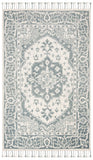 safavieh clearance aspen apn122a grey rug