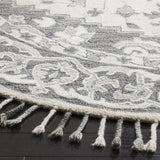 safavieh clearance aspen apn122a grey rug