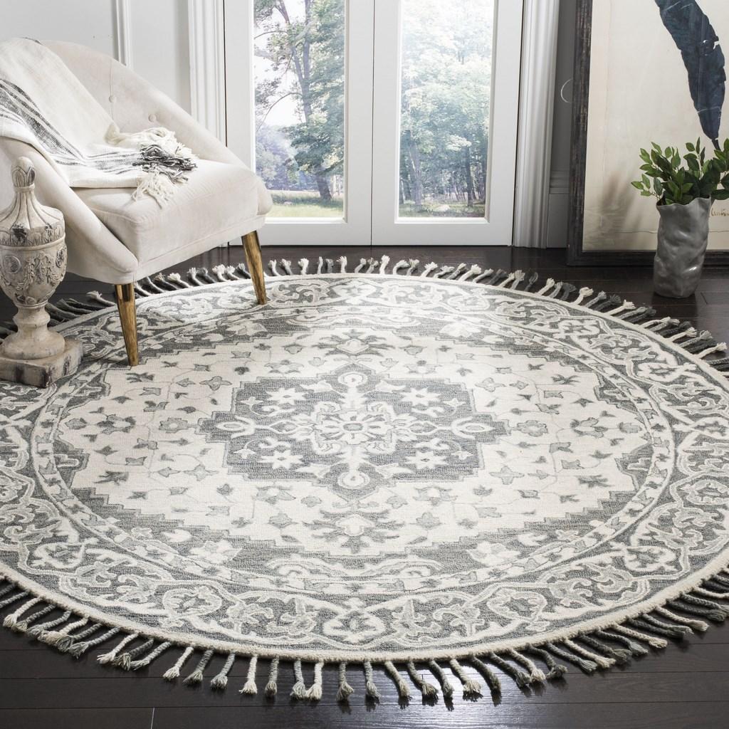 safavieh clearance aspen apn122a grey rug