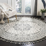 safavieh clearance aspen apn122a grey rug