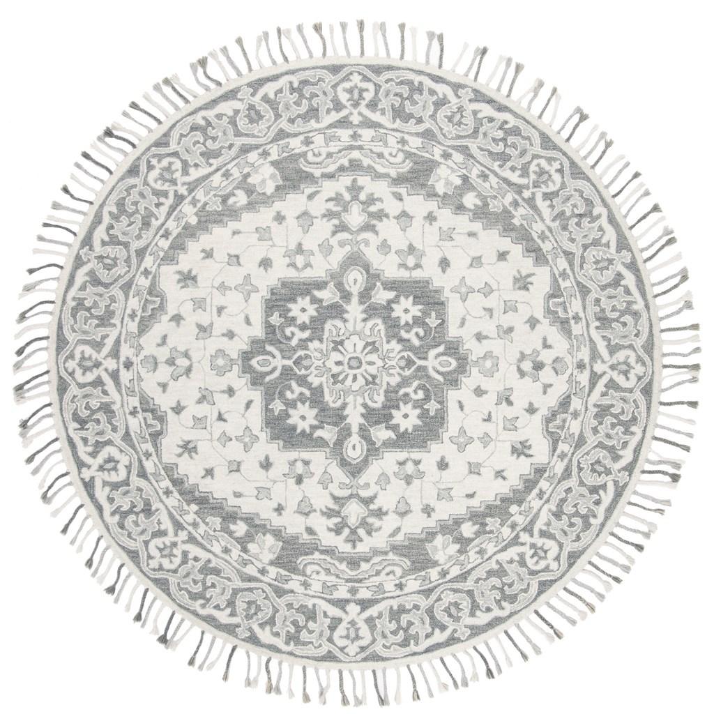 safavieh clearance aspen apn122a grey rug