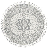 safavieh clearance aspen apn122a grey rug