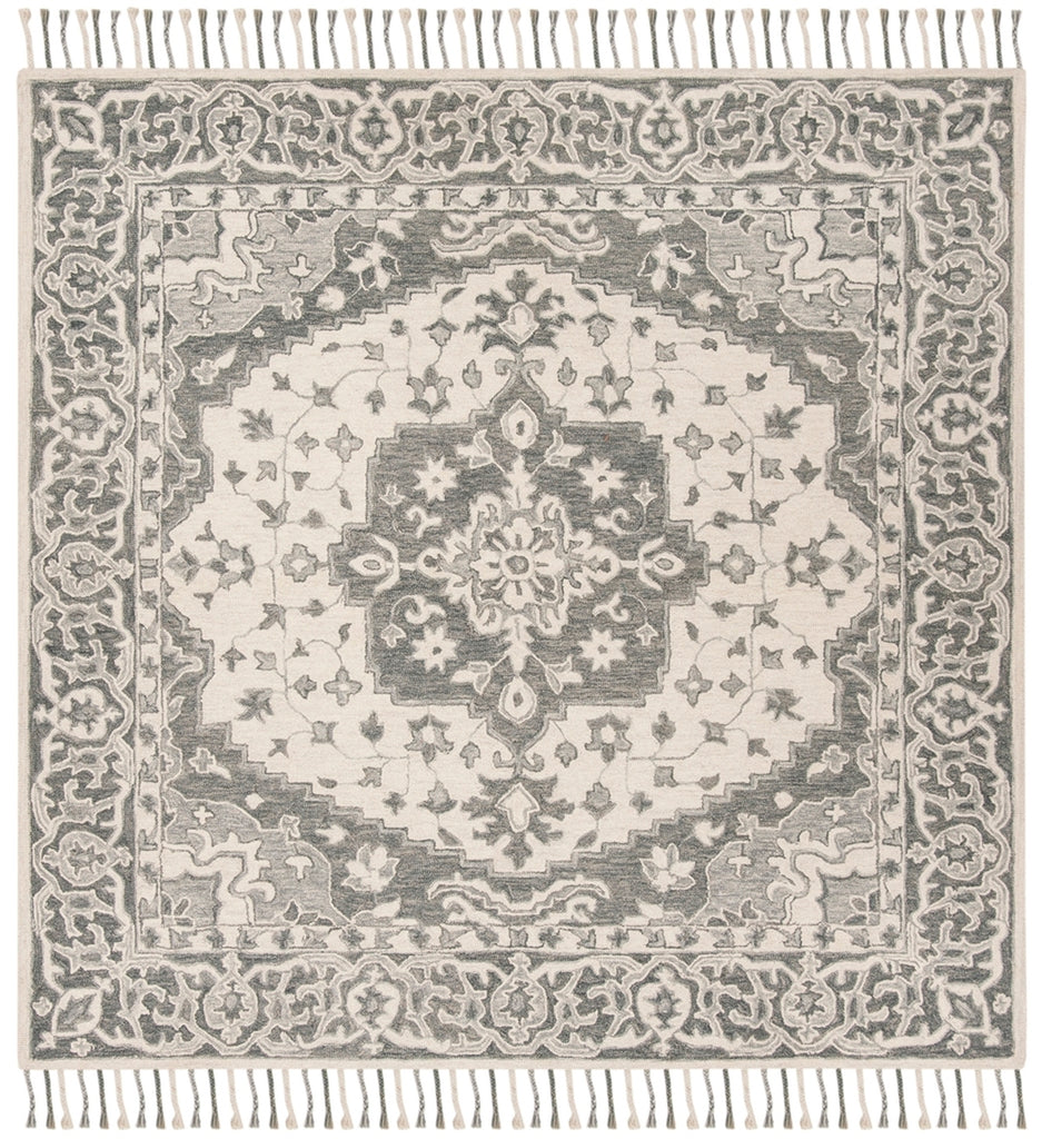 safavieh clearance aspen apn122a grey rug