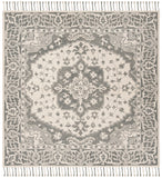 safavieh clearance aspen apn122a grey rug
