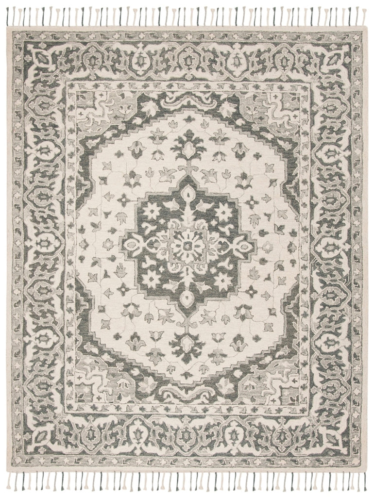safavieh clearance aspen apn122a grey rug