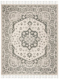 safavieh clearance aspen apn122a grey rug