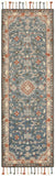 safavieh clearance aspen apn123a blue rug