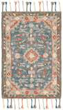 safavieh clearance aspen apn123a blue rug