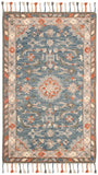 safavieh clearance aspen apn123a blue rug