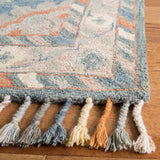 safavieh clearance aspen apn123a blue rug