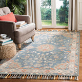 safavieh clearance aspen apn123a blue rug